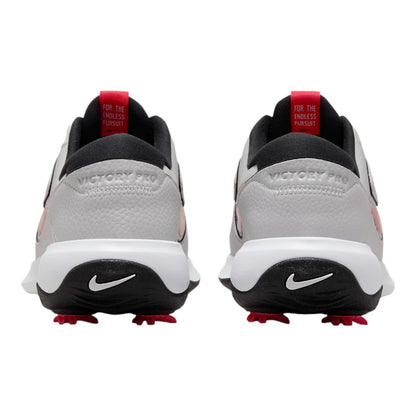 Nike Victory Pro 3 Golf Shoes DV6800