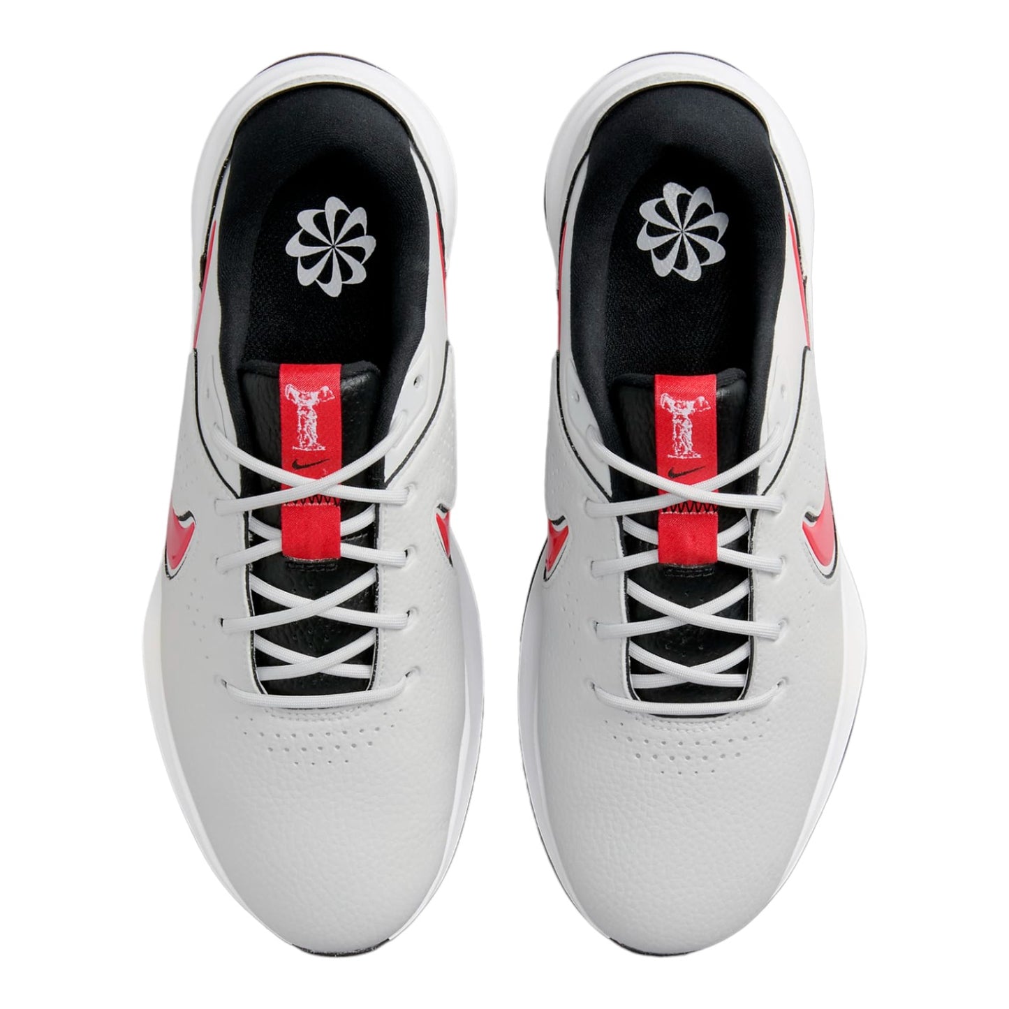 Nike Victory Pro 3 Golf Shoes DV6800