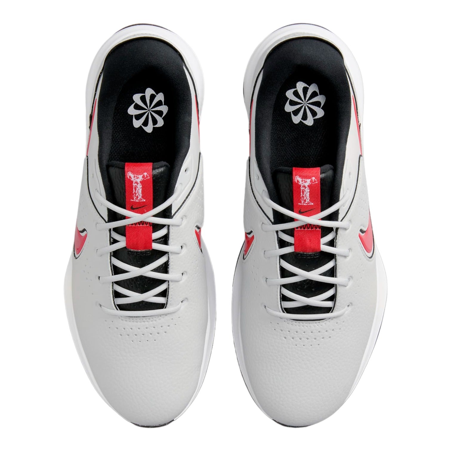 Nike Victory Pro 3 Golf Shoes DV6800