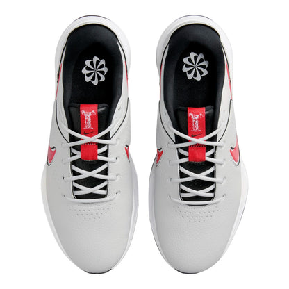 Nike Victory Pro 3 Golf Shoes DV6800
