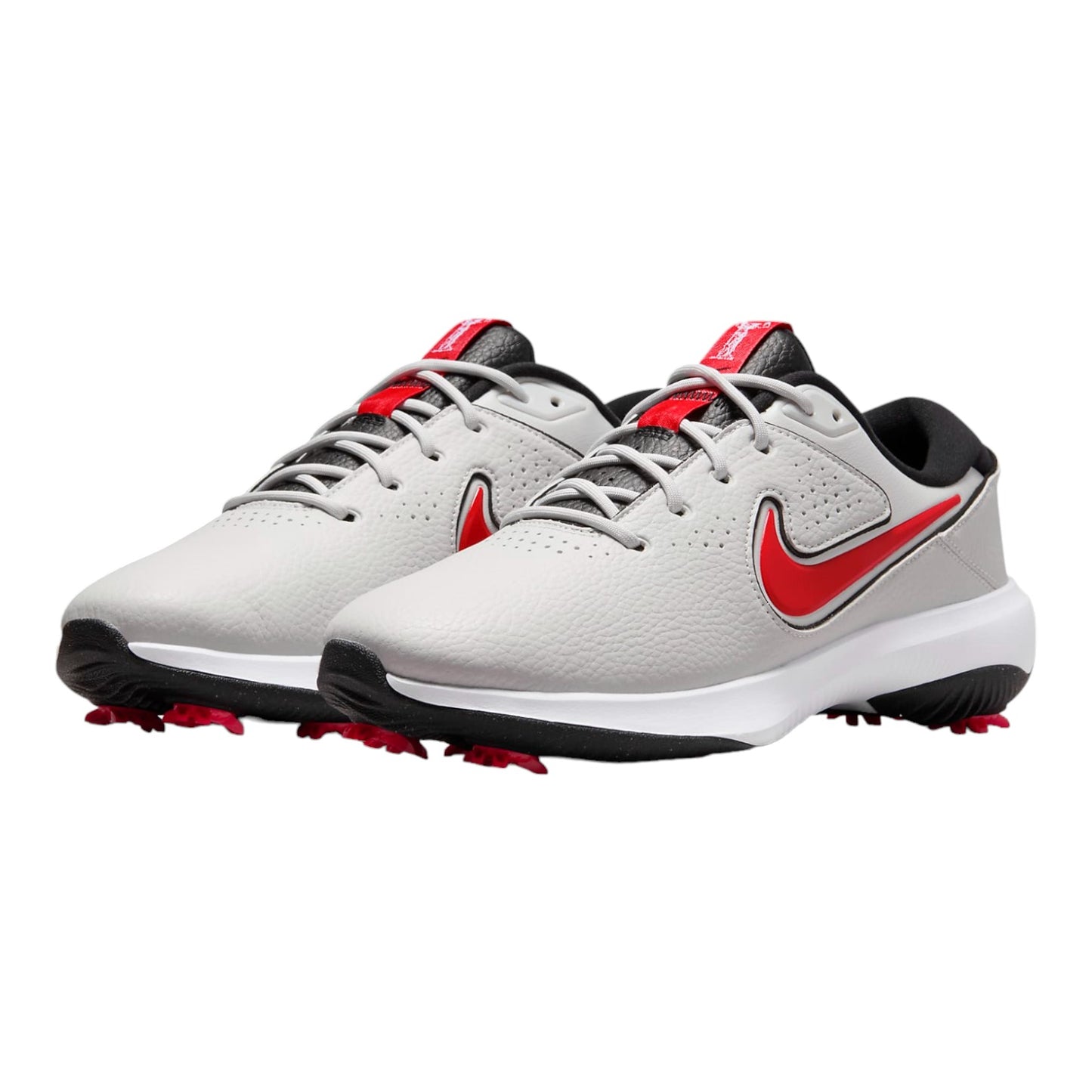 Nike Victory Pro 3 Golf Shoes DV6800
