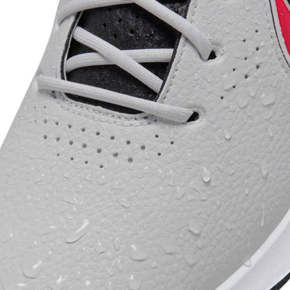 Nike Victory Pro 3 Golf Shoes DV6800