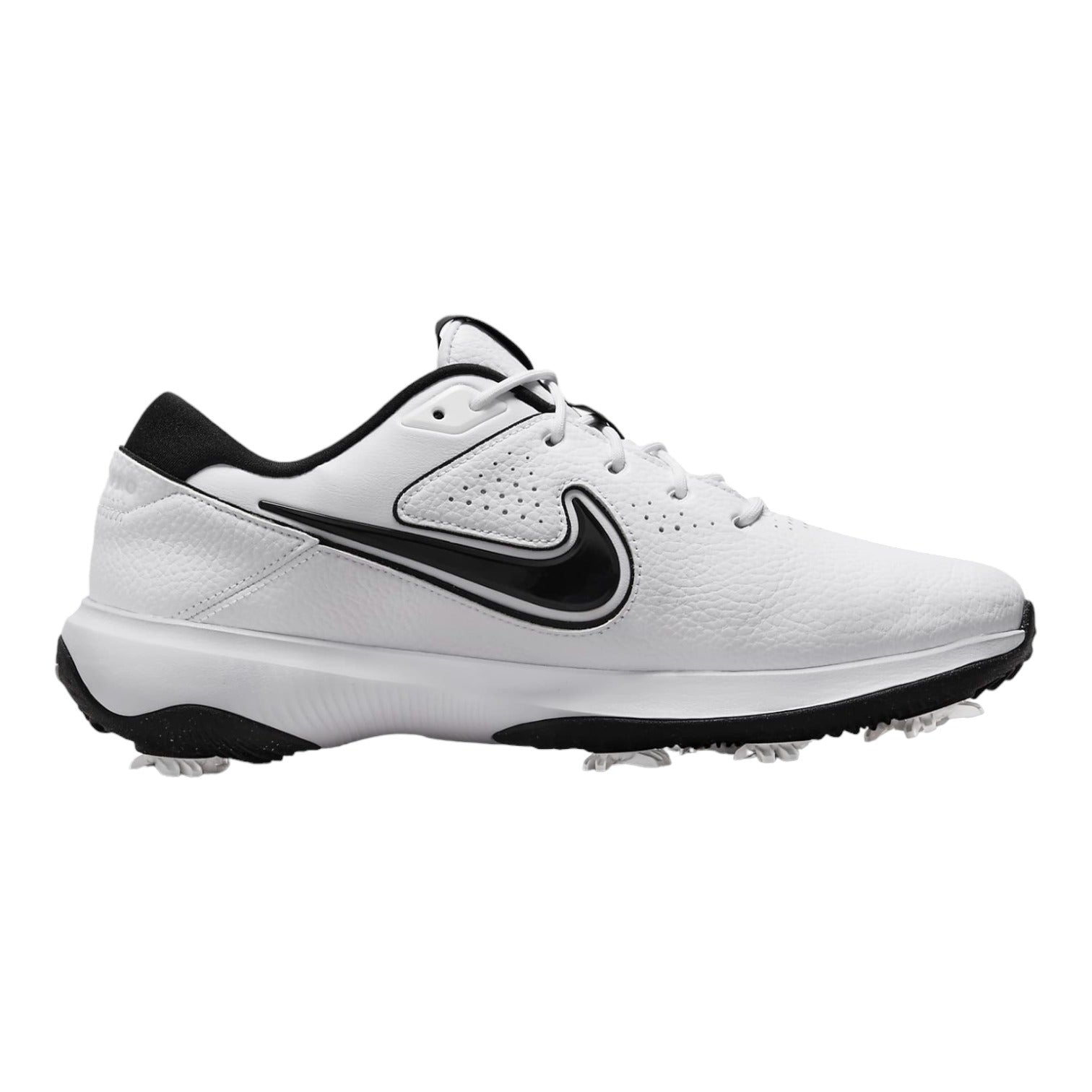 Nike Victory Pro 3 Golf Shoes DV6800