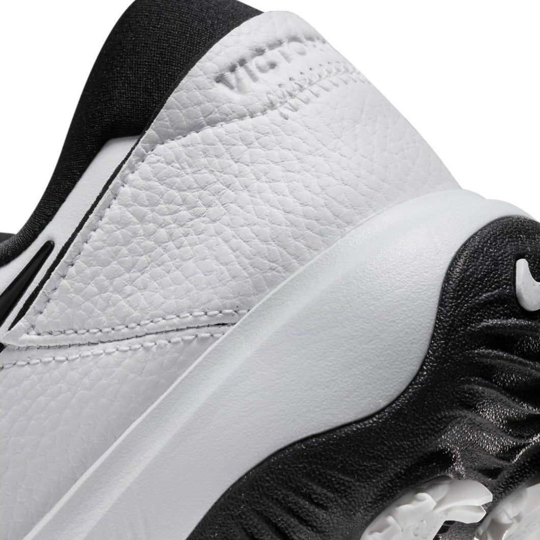 nike vapor pro golf shoes white