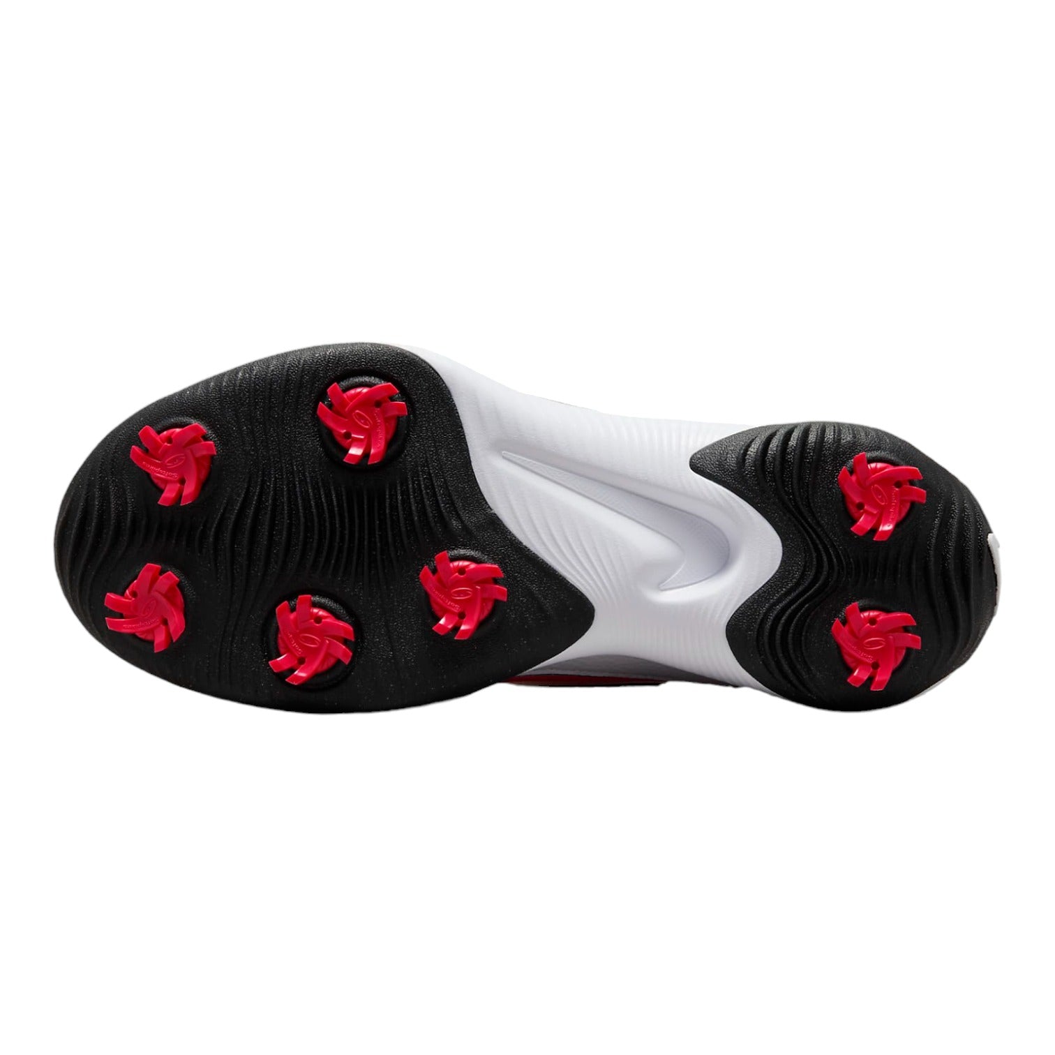 Nike Victory Pro 3 Golf Shoes DV6800