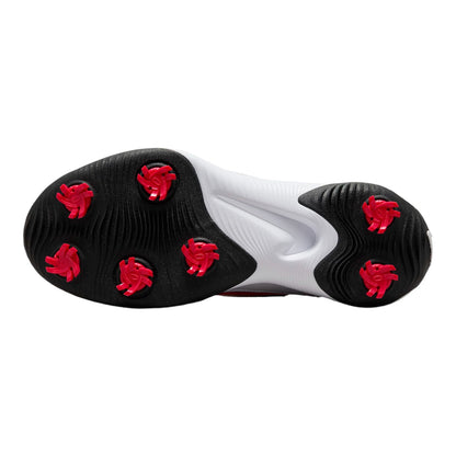 Nike Victory Pro 3 Golf Shoes DV6800