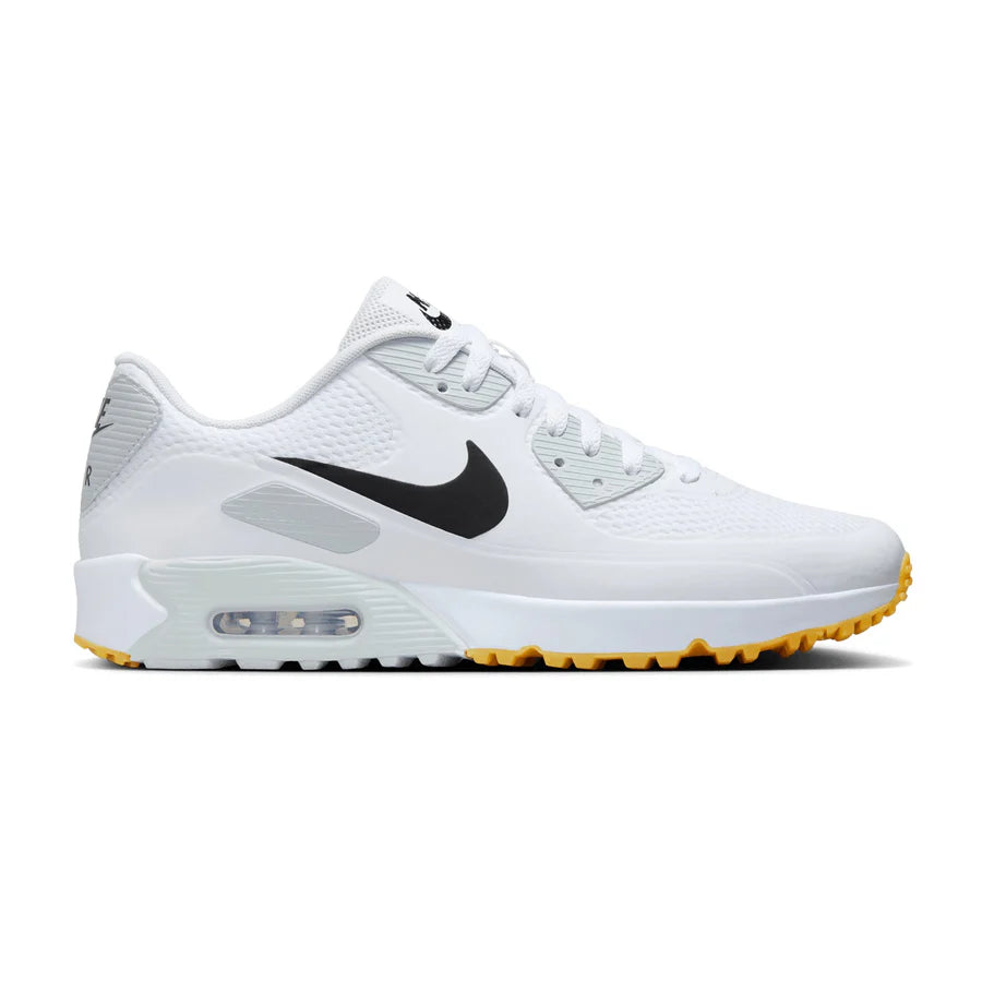 Nike Air Max 90G Golf Shoes HV9305