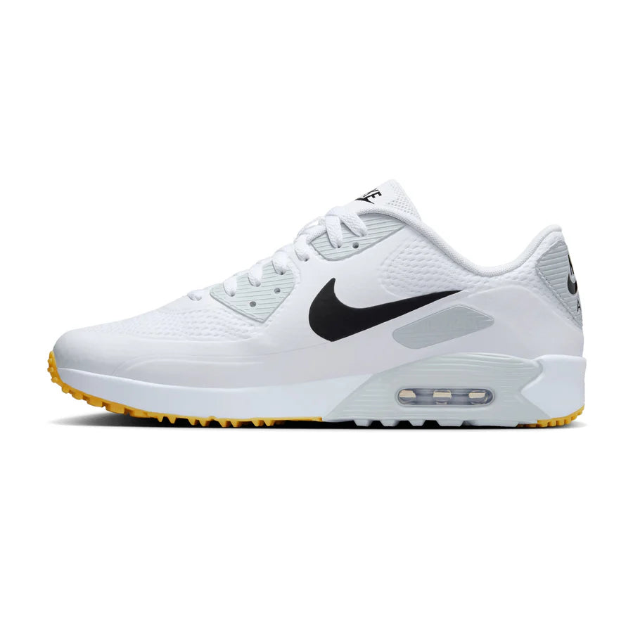 Nike Air Max 90G Golf Shoes HV9305