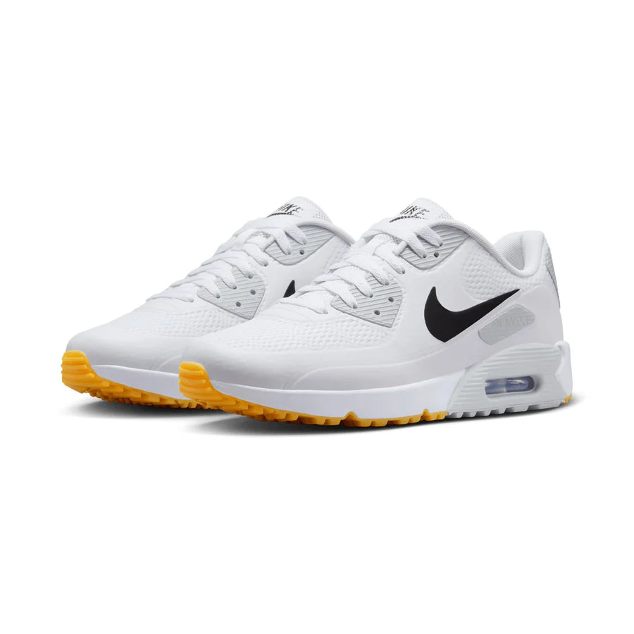 Nike Air Max 90G Golf Shoes HV9305