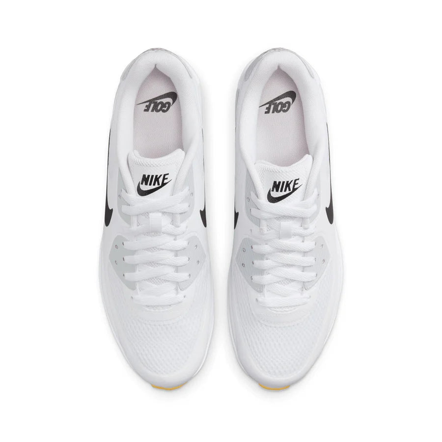 Nike Air Max 90G Golf Shoes HV9305