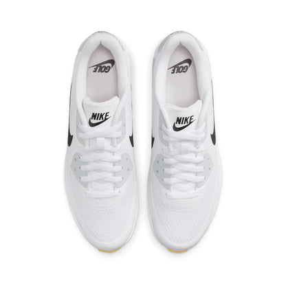 Nike Air Max 90G Golf Shoes HV9305