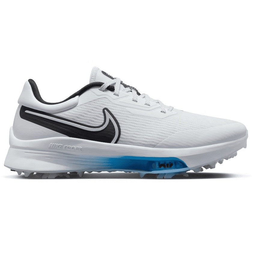 Nike Air Zoom Infinity Tour Next% Golf Shoes DC5221