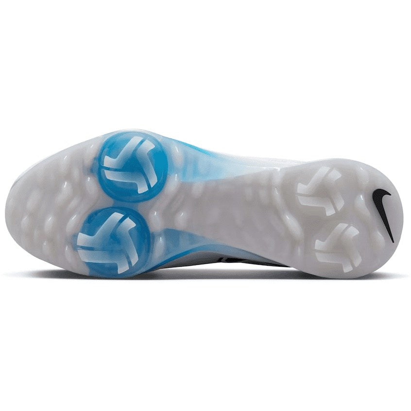 Nike Air Zoom Infinity Tour Next% Golf Shoes DC5221