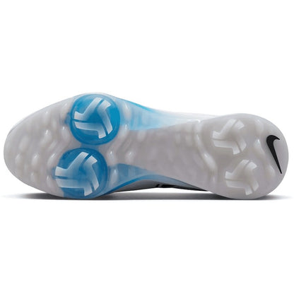 Nike Air Zoom Infinity Tour Next% Golf Shoes DC5221