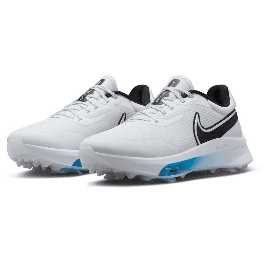 Nike Air Zoom Infinity Tour Next% Golf Shoes DC5221