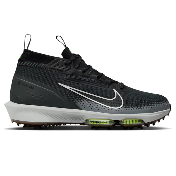 NIKE ナイキ ゴルフ 17本 メンズ ウッド アイアン パター メンズ Nike_FV4897_Black_grande.webp?