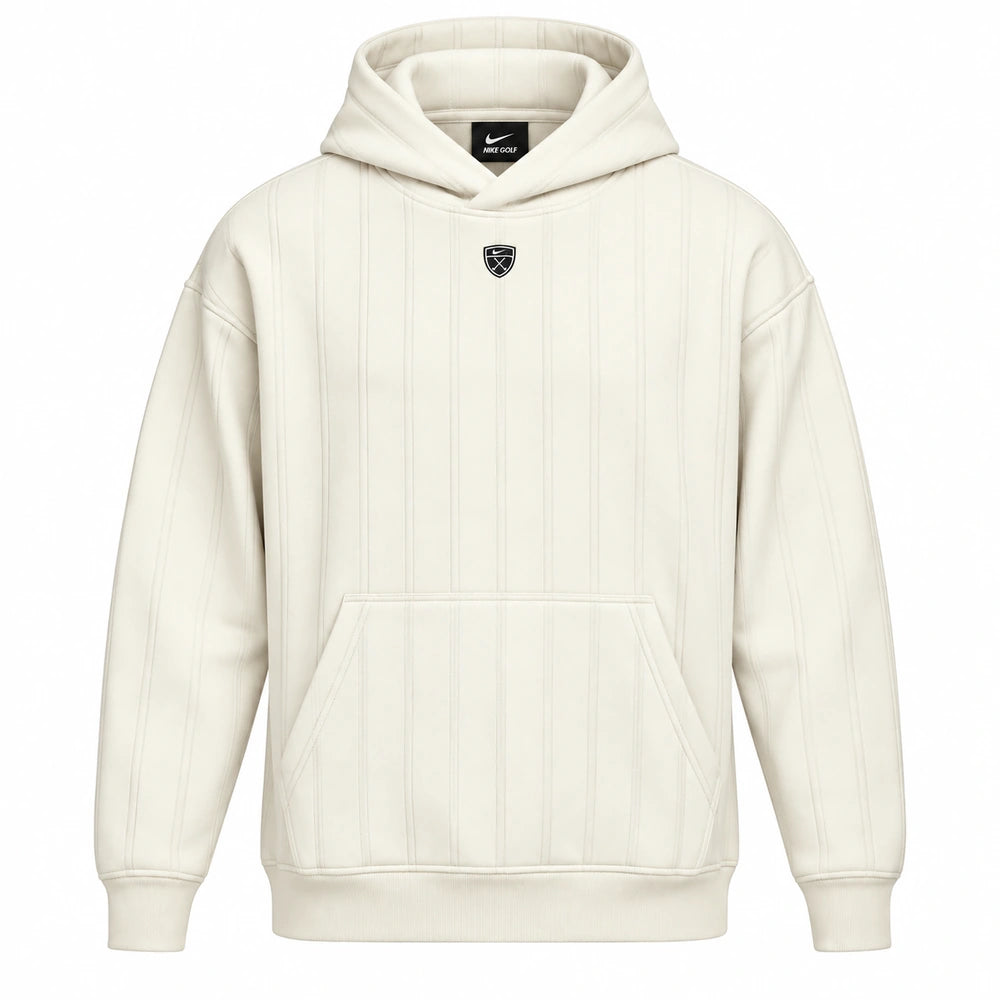 Nike Fairway Fresh Golf Hoodie IB0297