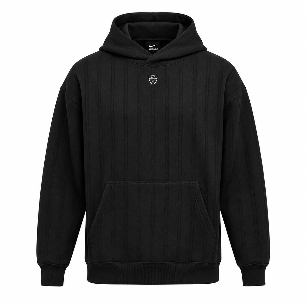 Nike Fairway Fresh Golf Hoodie IB0297