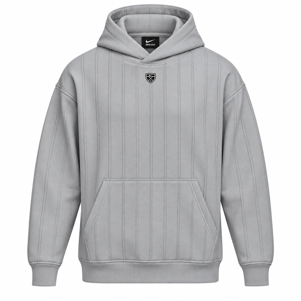 Nike Fairway Fresh Golf Hoodie IB0297