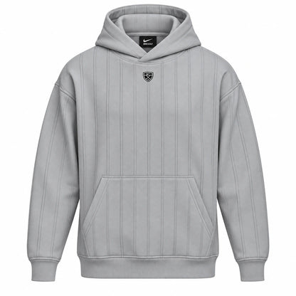 Nike Fairway Fresh Golf Hoodie IB0297