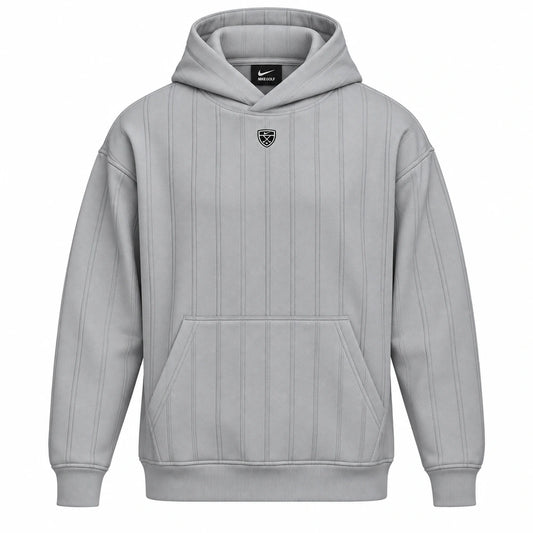 Nike Fairway Fresh Golf Hoodie IB0297