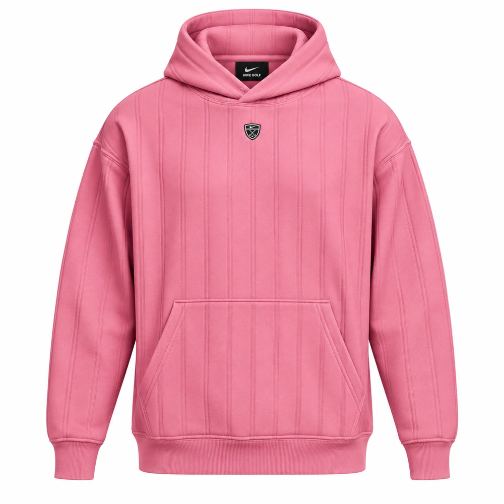 Nike Fairway Fresh Golf Hoodie IB0297
