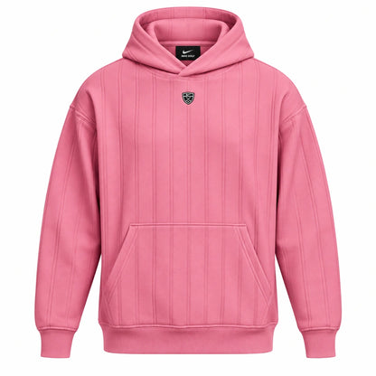 Nike Fairway Fresh Golf Hoodie IB0297