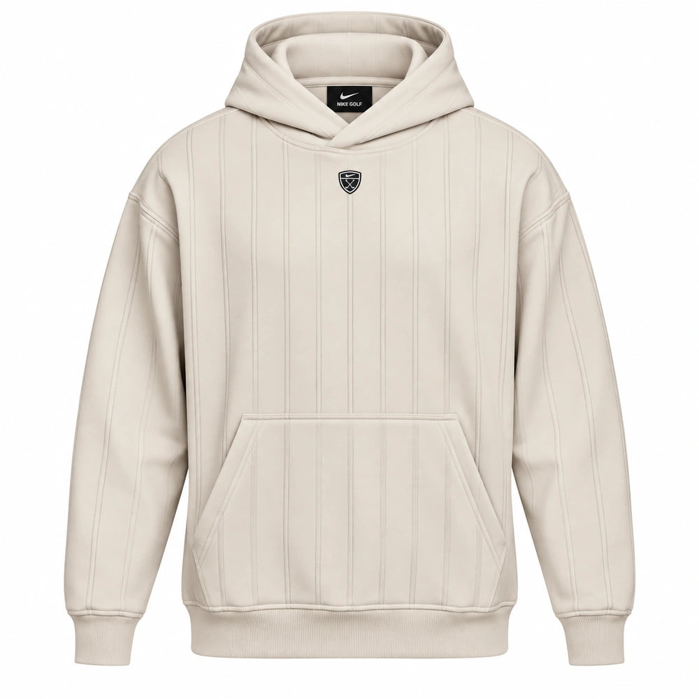 Nike Fairway Fresh Golf Hoodie IB0297