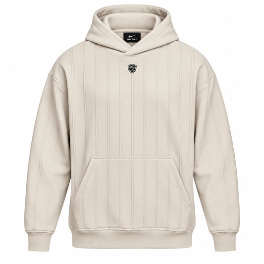Nike Fairway Fresh Golf Hoodie IB0297