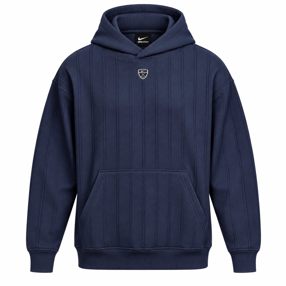 Nike Fairway Fresh Golf Hoodie IB0297