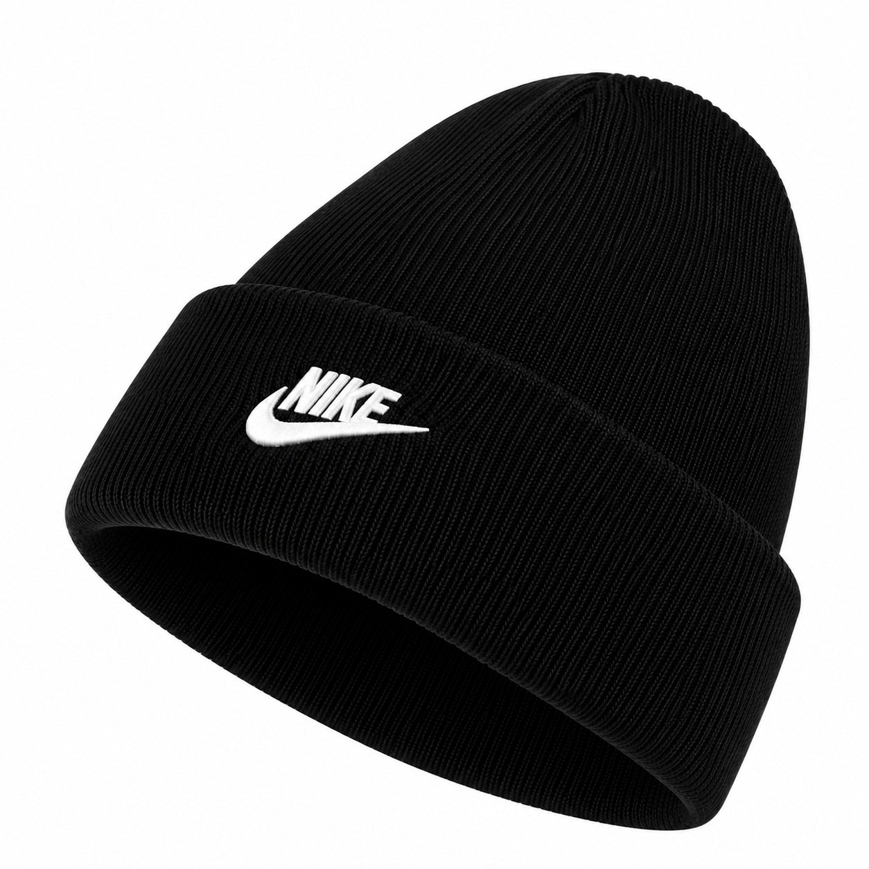 Nike Futura Peak Golf Beanie HF0186