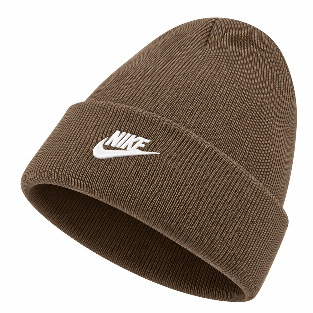 Nike Futura Peak Golf Beanie HF0186