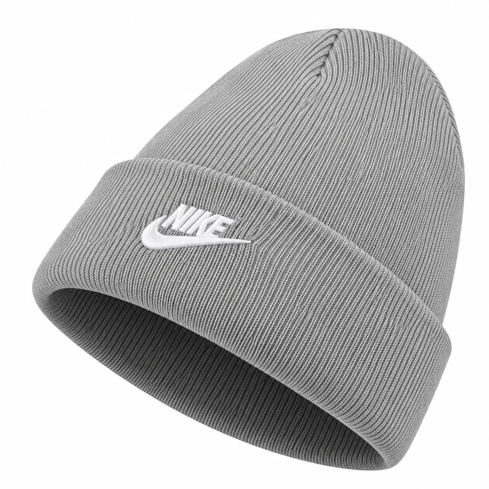Nike Futura Peak Golf Beanie HF0186