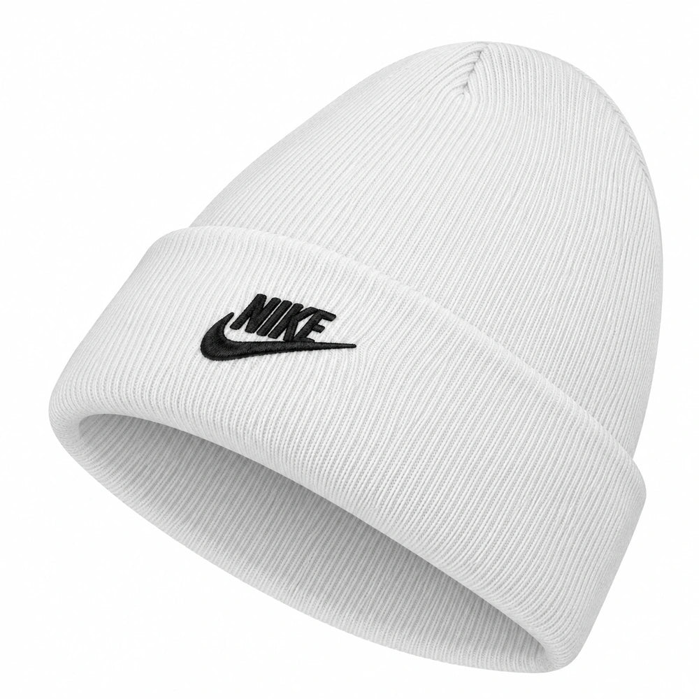 Nike Futura Peak Golf Beanie HF0186