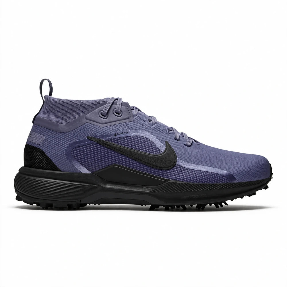 Nike Pegasus 1 G GORE-TEX Golf Shoes IQ5694