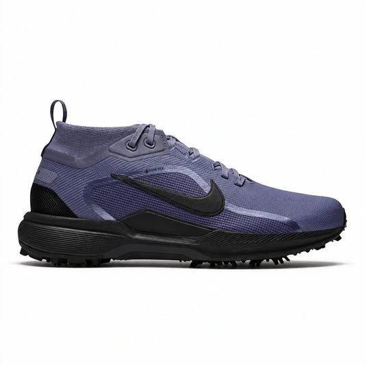 Nike Pegasus 1 G GORE-TEX Golf Shoes IQ5694