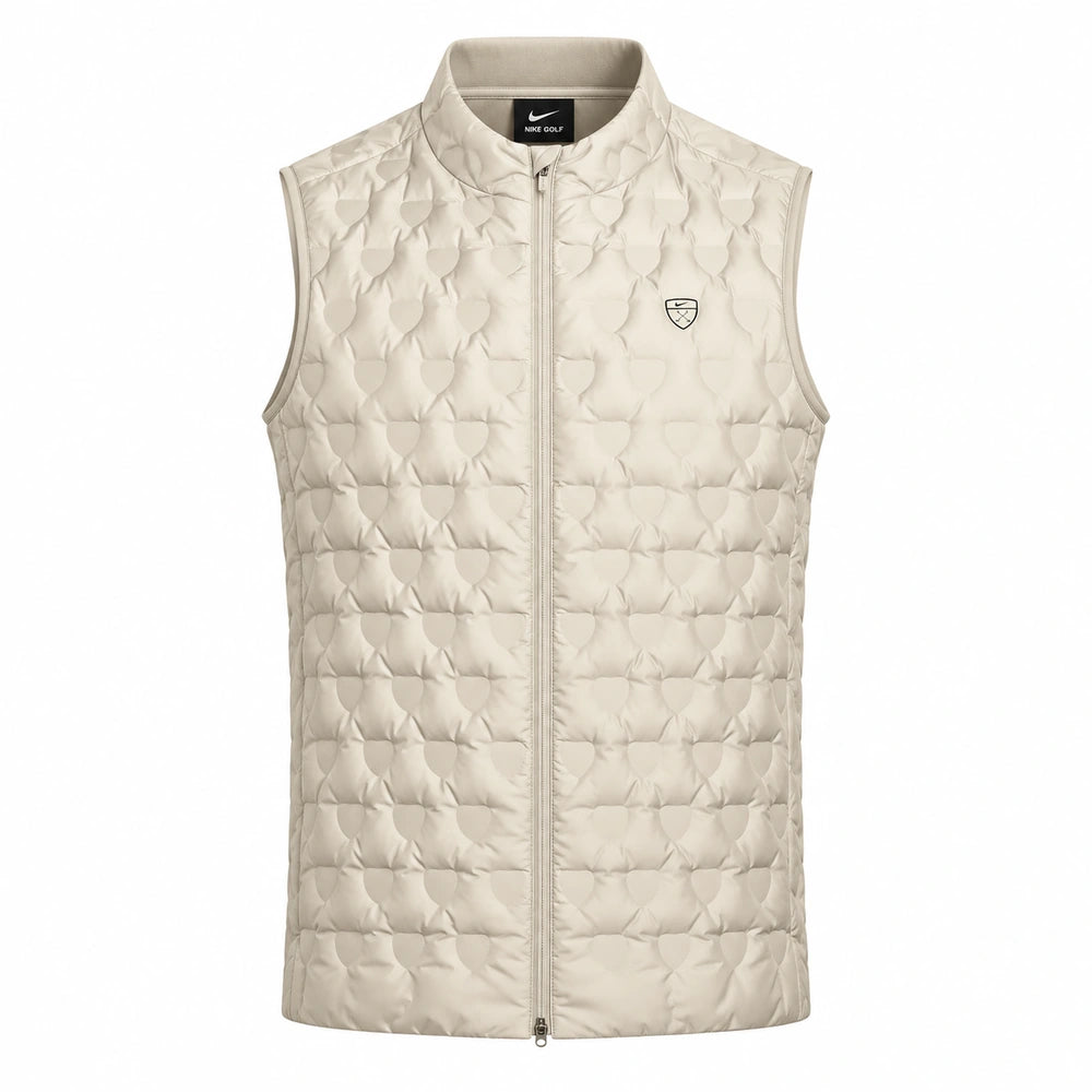 Nike Therma-FIT ADV Repel Golf Vest IO2824