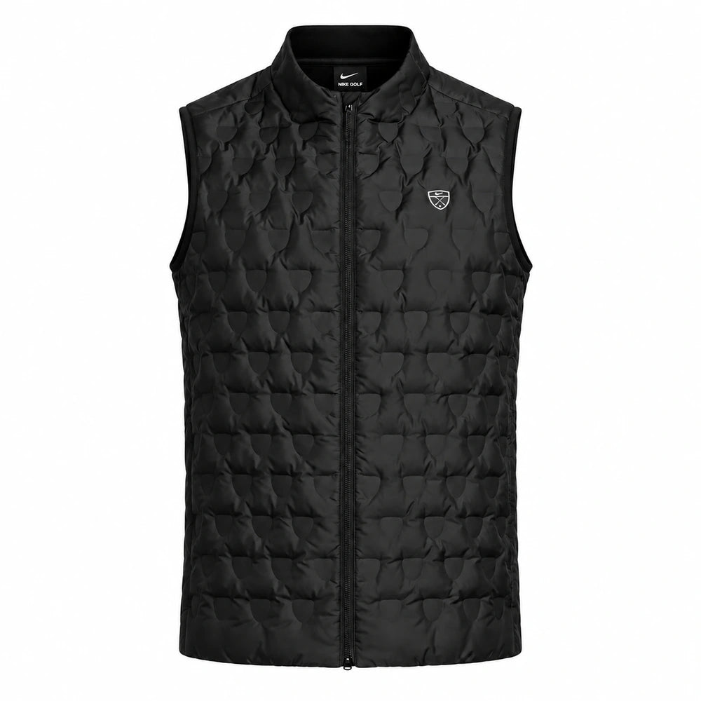 Nike Therma-FIT ADV Repel Golf Vest IO2824