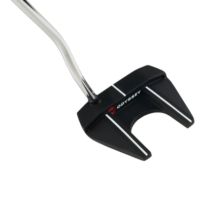 Callaway XR 13 Piece Golf Package Set | Steel