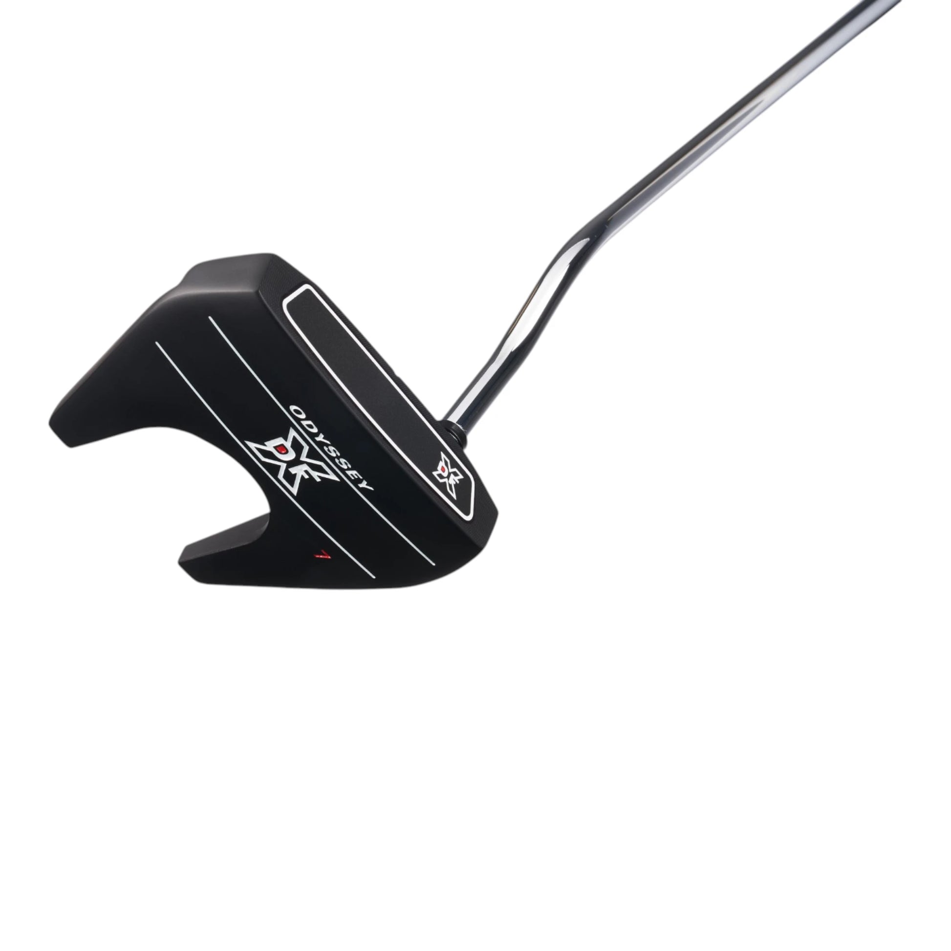 Callaway XR 13 Piece Golf Package Set | Steel