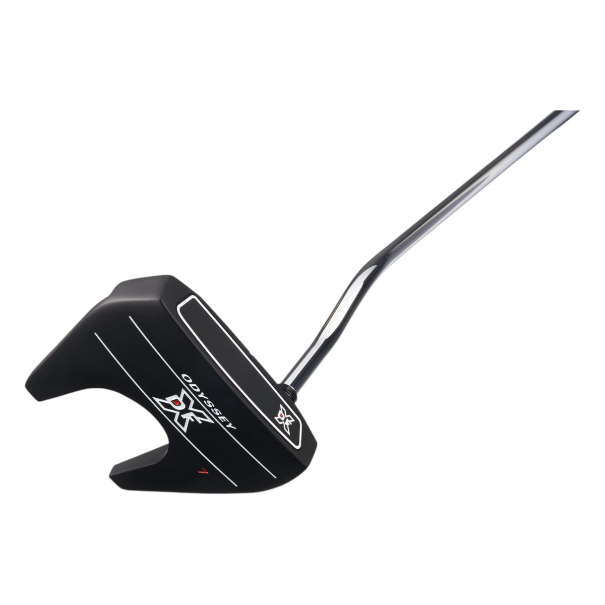 Callaway XR 13-Piece Golf Package Set | 1 Inch Longer