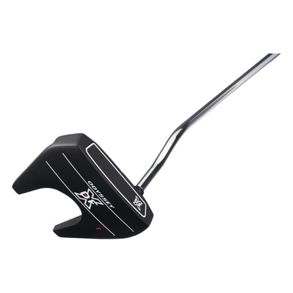 Callaway XR 13-Piece Golf Package Set | 1 Inch Longer