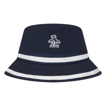 Original Penguin Palm Spring Earl Golf Bucket Hat OGASF089