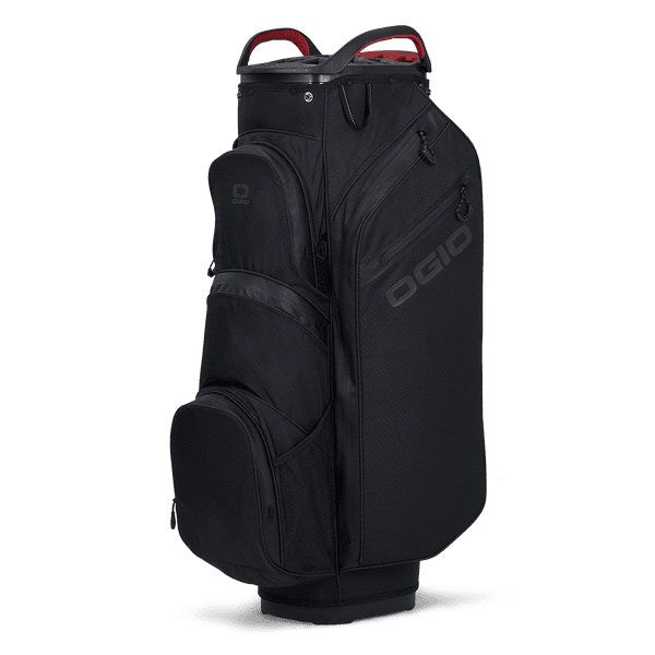OGIO All Elements Golf Cart Bag 5121026OG