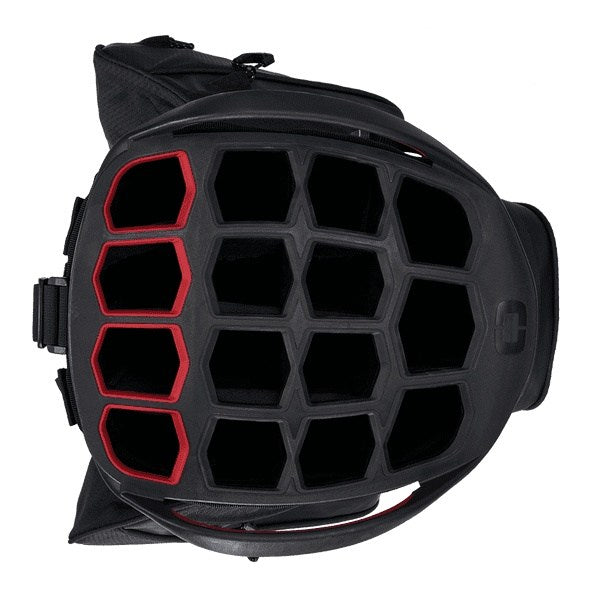 OGIO All Elements Golf Cart Bag 5121026OG
