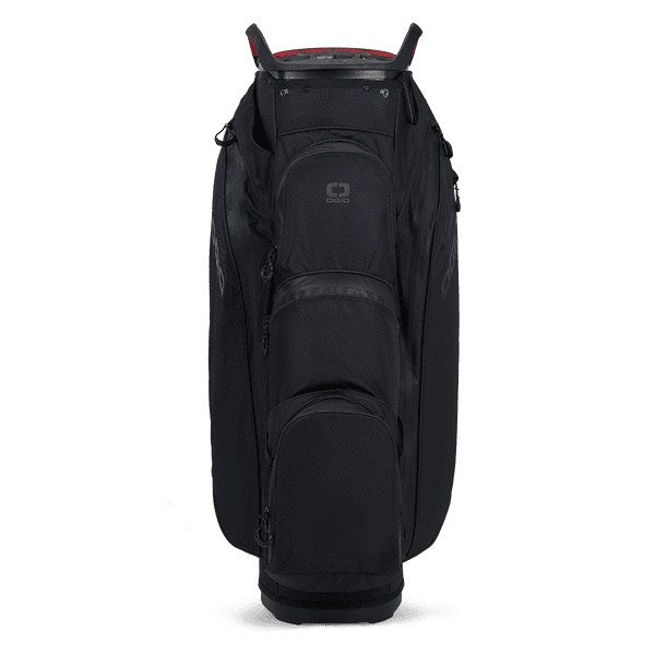 OGIO All Elements Golf Cart Bag 5121026OG