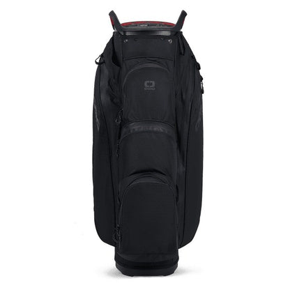 OGIO All Elements Golf Cart Bag 5121026OG
