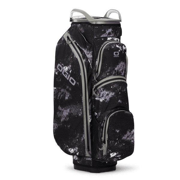 OGIO All Elements Golf Cart Bag 5121028OG