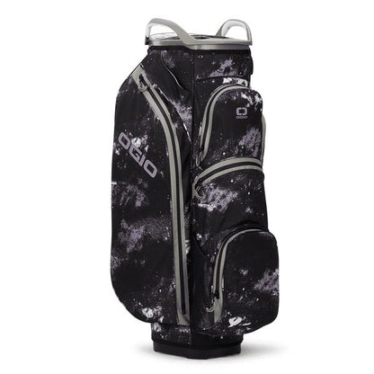 OGIO All Elements Golf Cart Bag 5121028OG