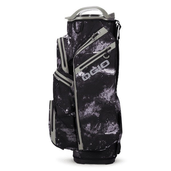 OGIO All Elements Golf Cart Bag 5121028OG